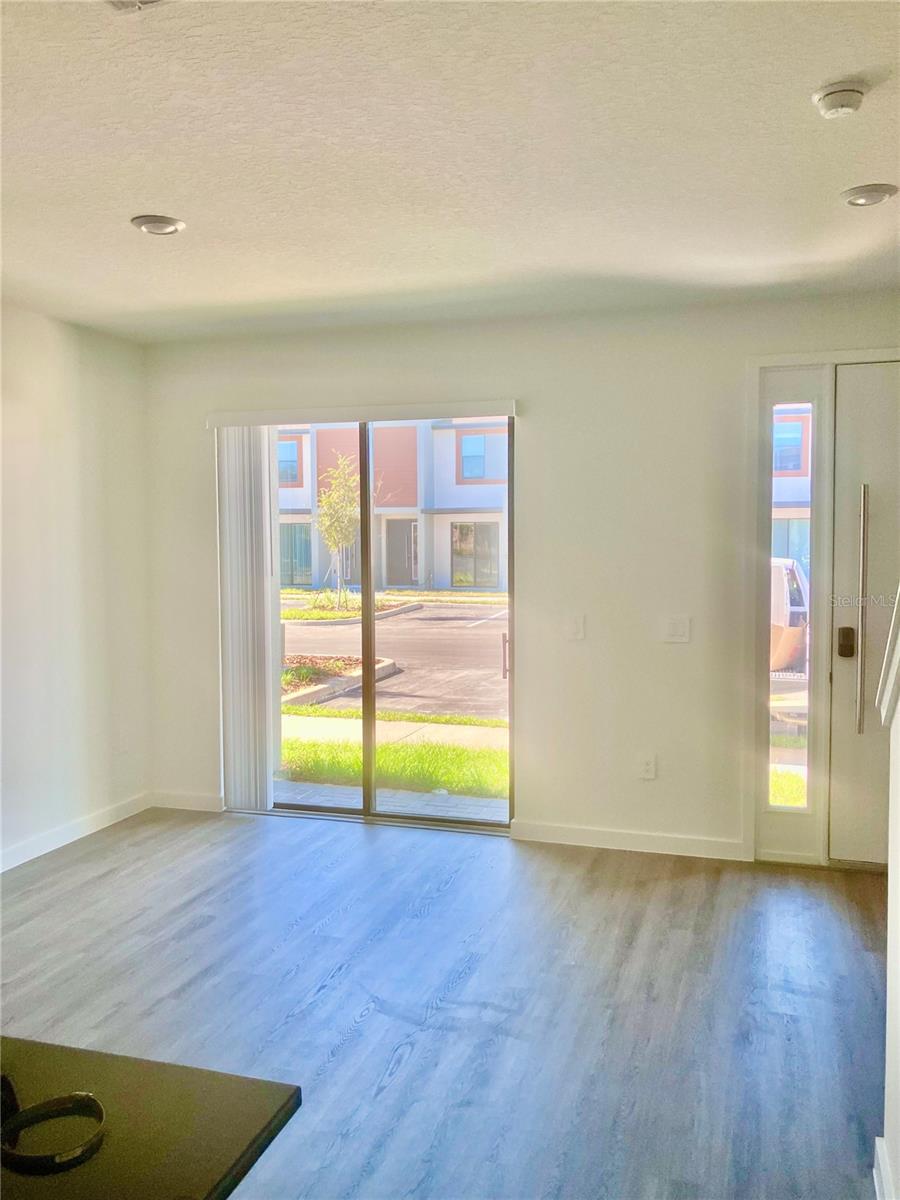3217 SUSTAINABLE WAY, KISSIMMEE, FL, 34747
