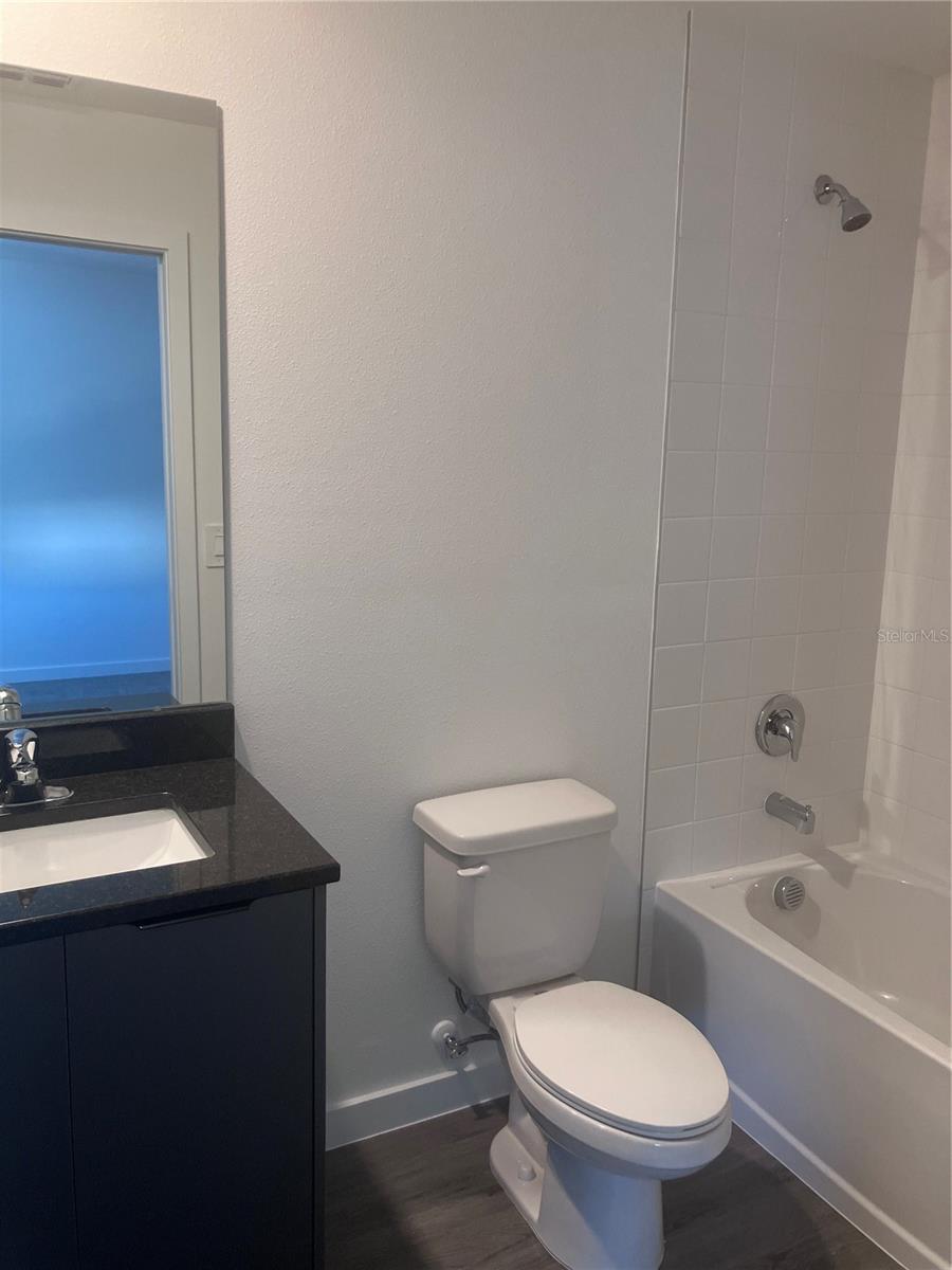 3217 SUSTAINABLE WAY, KISSIMMEE, FL, 34747