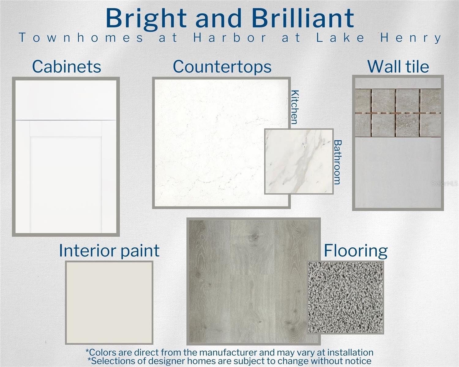 313 WHARF WAY, WINTER HAVEN, FL, 33881