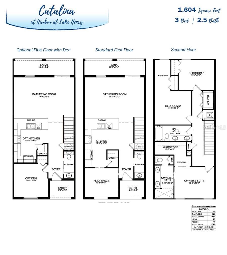 313 WHARF WAY, WINTER HAVEN, FL, 33881