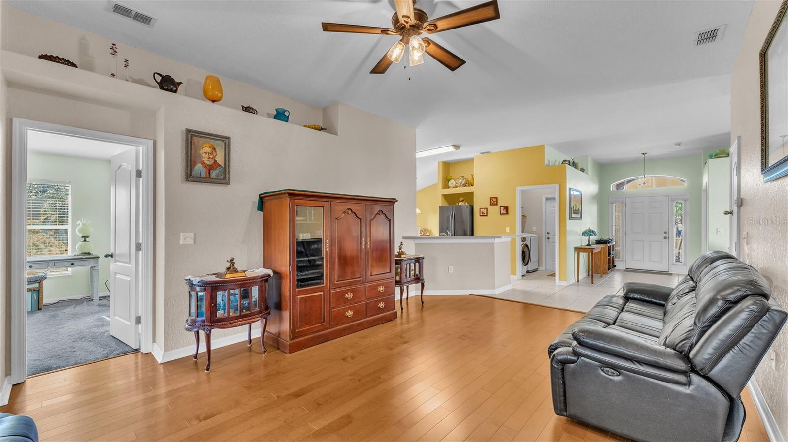 1652 TURTLE ROCK DR, LAKELAND, FL, 33803