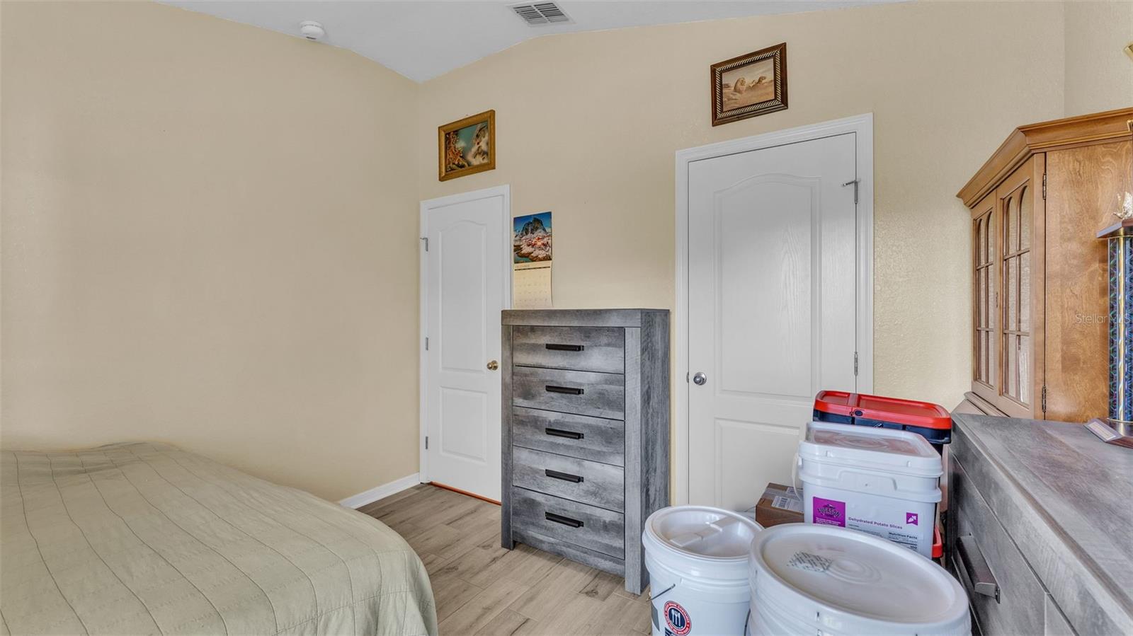 1652 TURTLE ROCK DR, LAKELAND, FL, 33803
