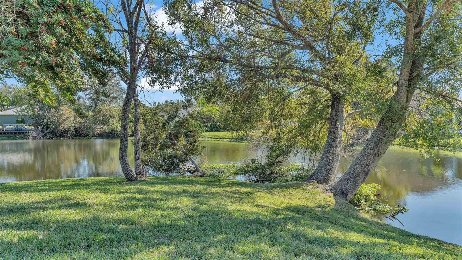 1652 TURTLE ROCK DR, LAKELAND, FL, 33803