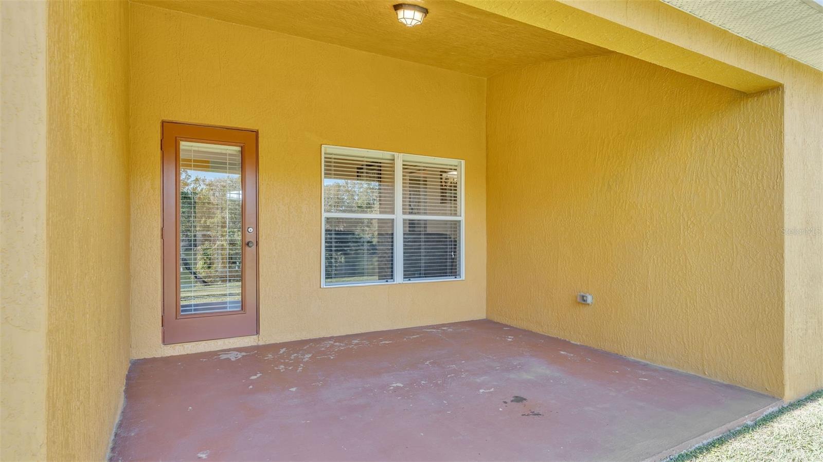1652 TURTLE ROCK DR, LAKELAND, FL, 33803