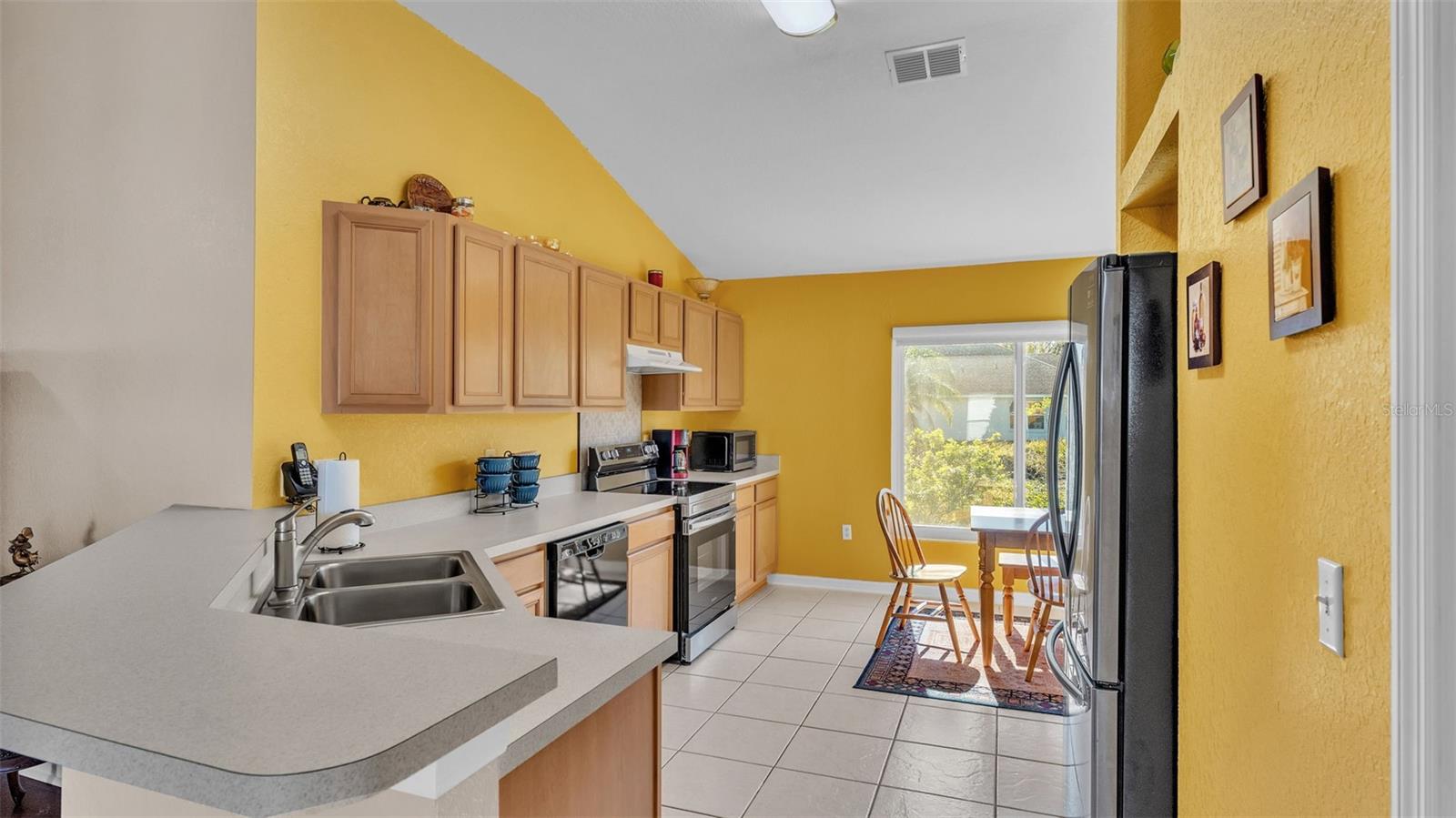 1652 TURTLE ROCK DR, LAKELAND, FL, 33803