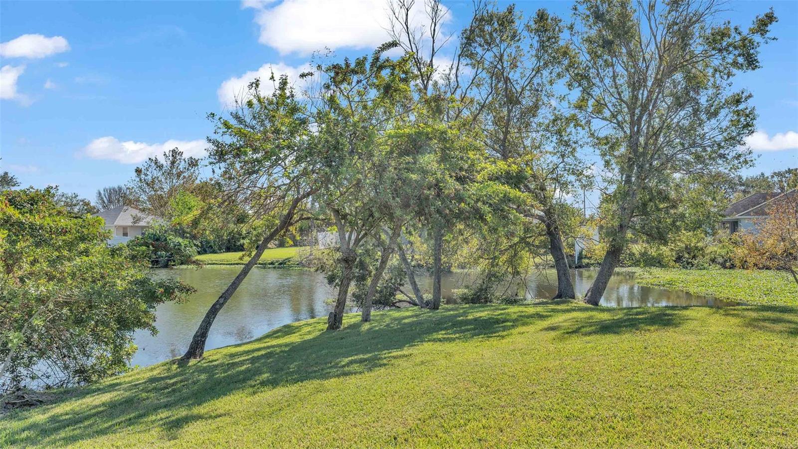 1652 TURTLE ROCK DR, LAKELAND, FL, 33803
