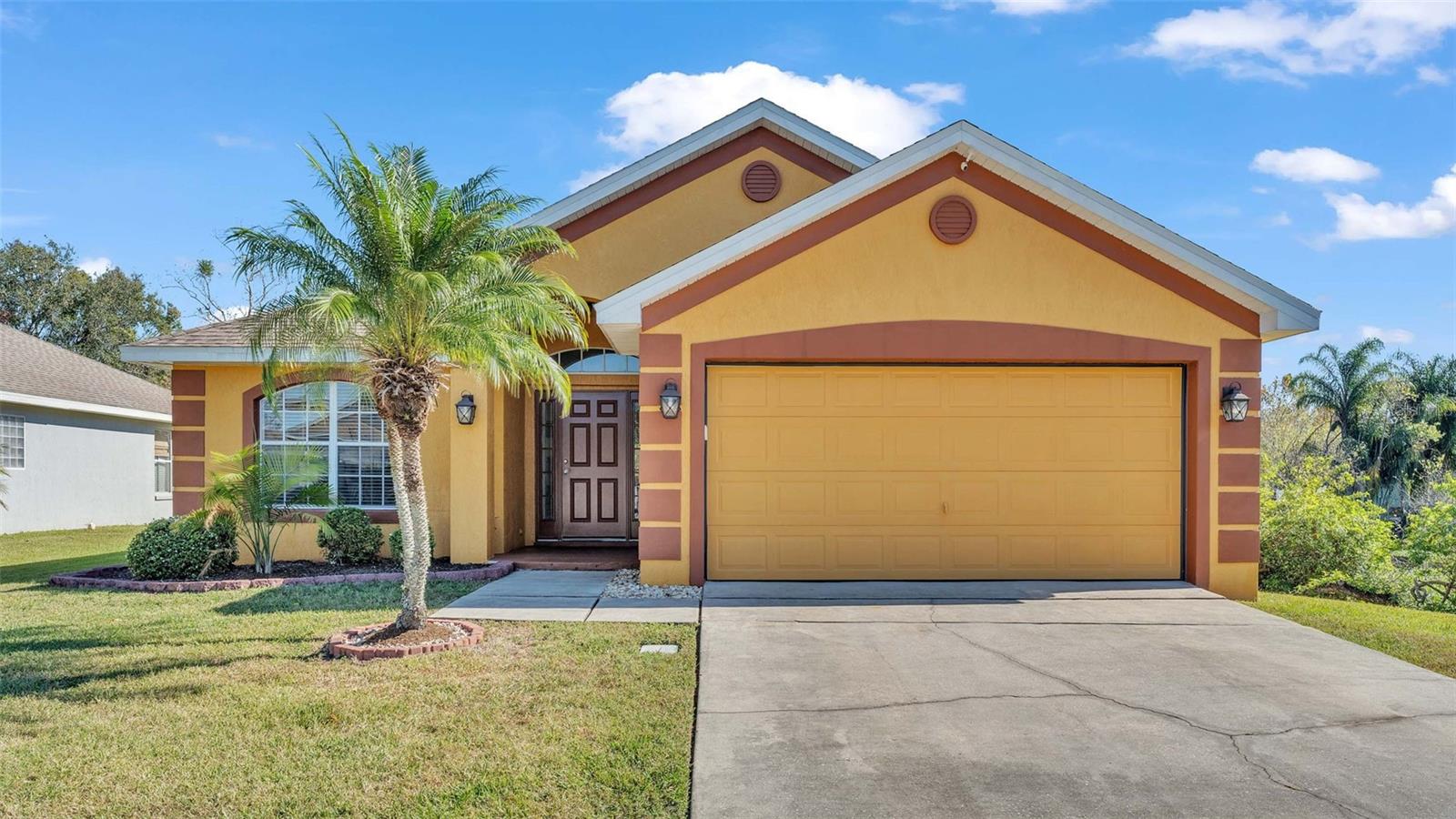 1652 TURTLE ROCK DR, LAKELAND, FL, 33803