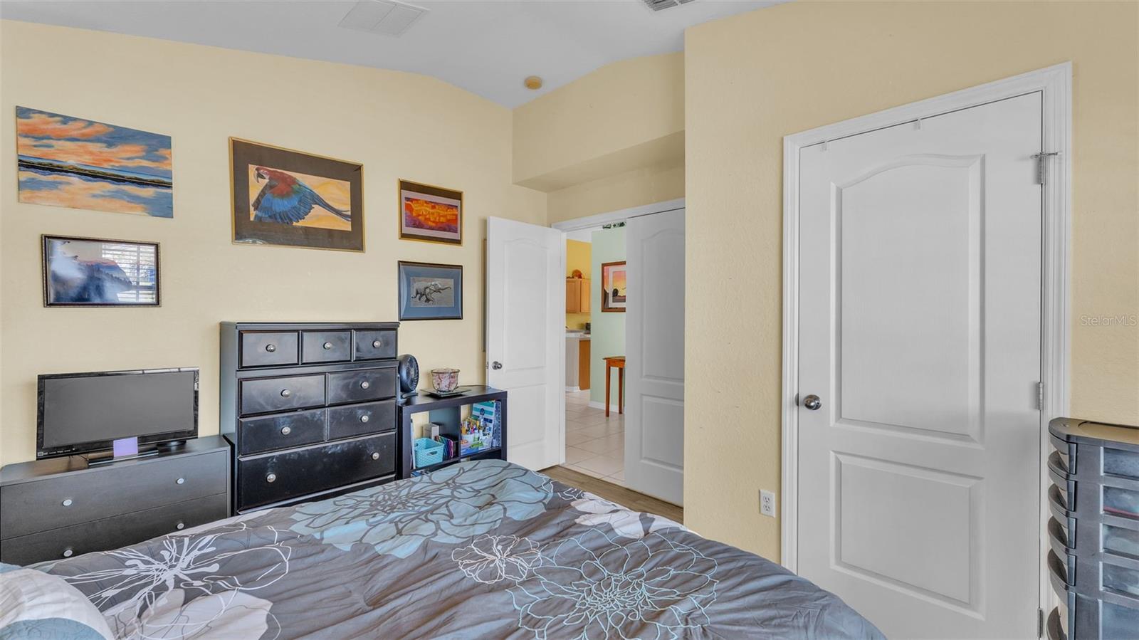 1652 TURTLE ROCK DR, LAKELAND, FL, 33803