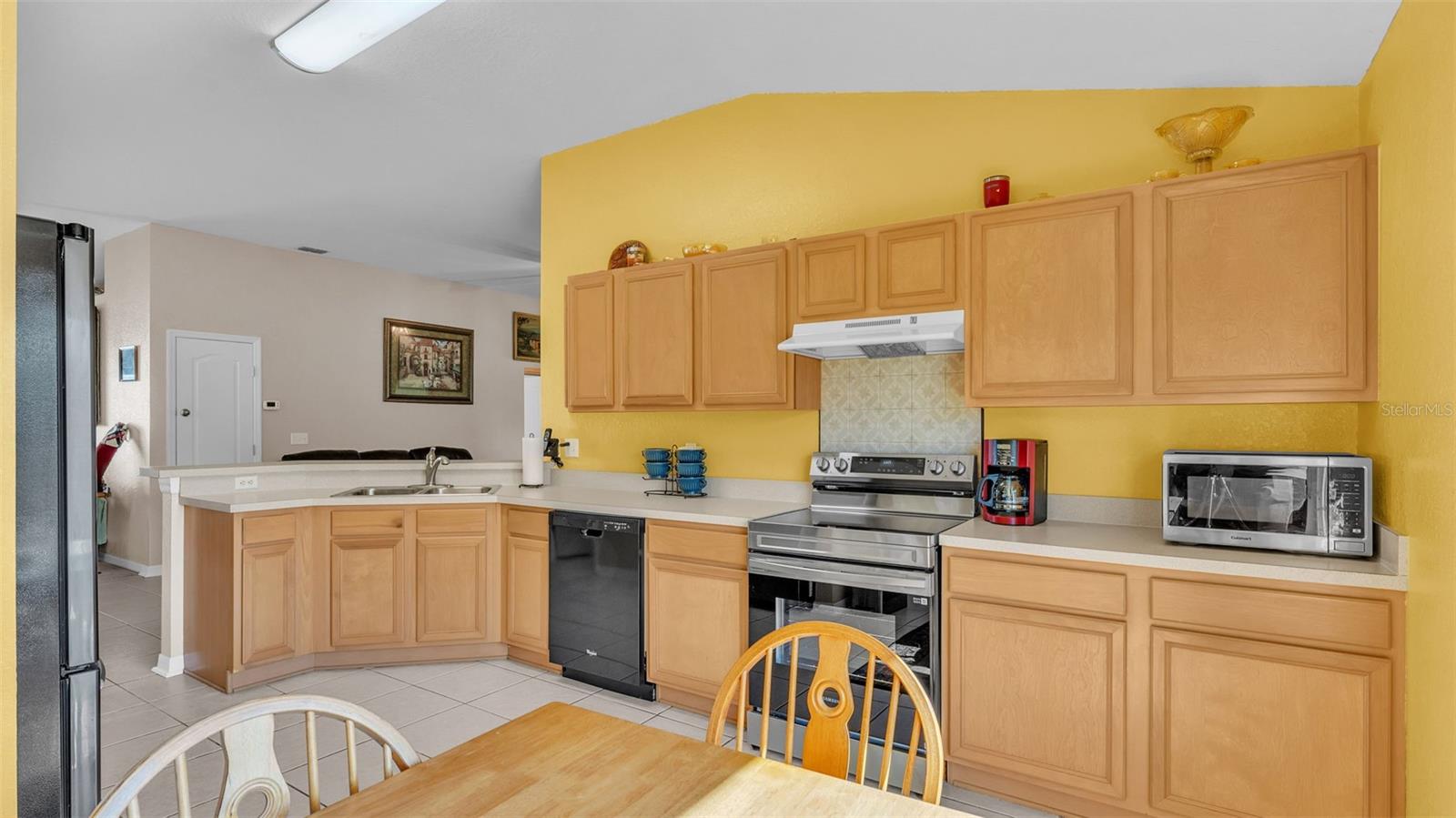1652 TURTLE ROCK DR, LAKELAND, FL, 33803