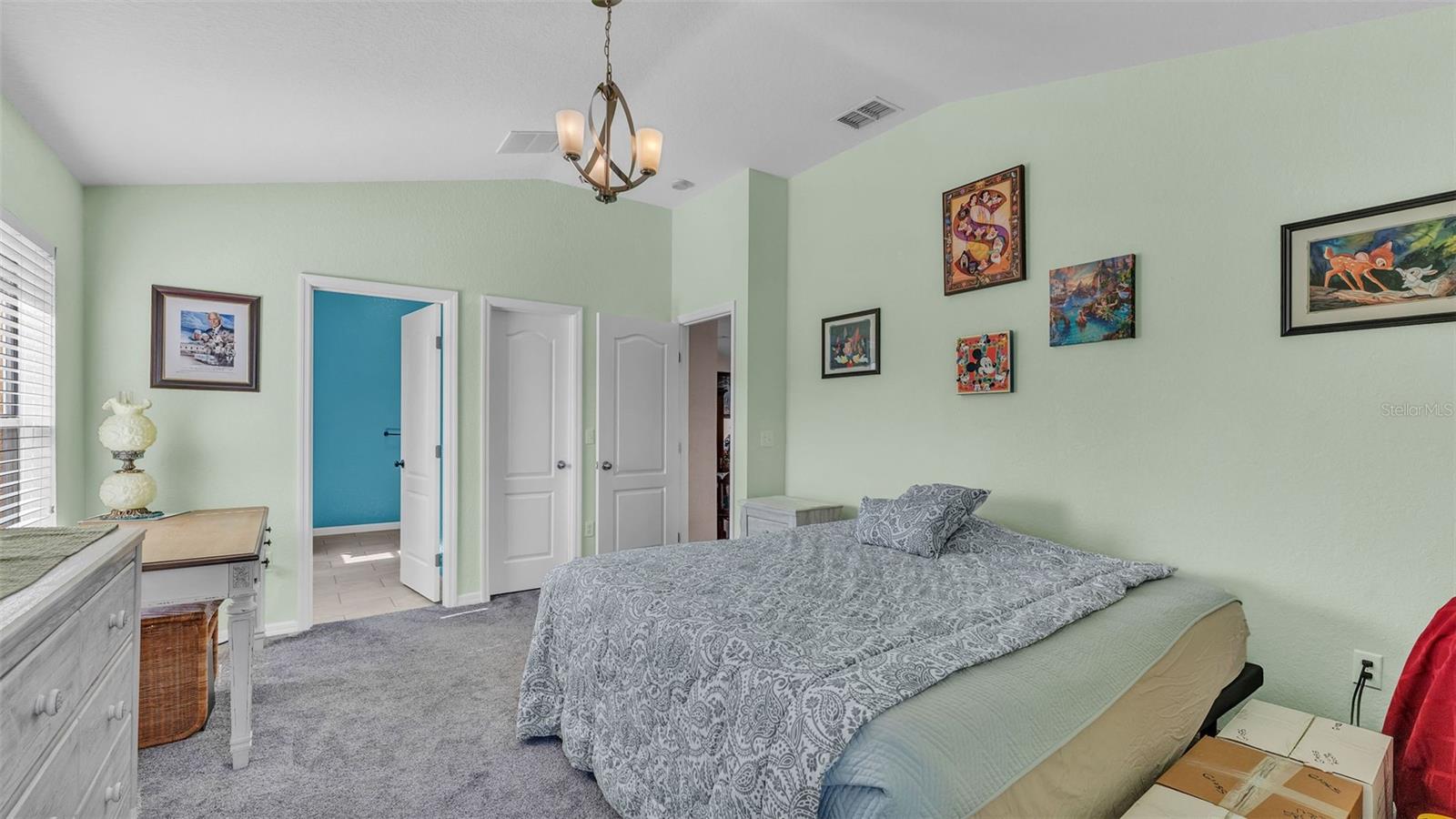 1652 TURTLE ROCK DR, LAKELAND, FL, 33803