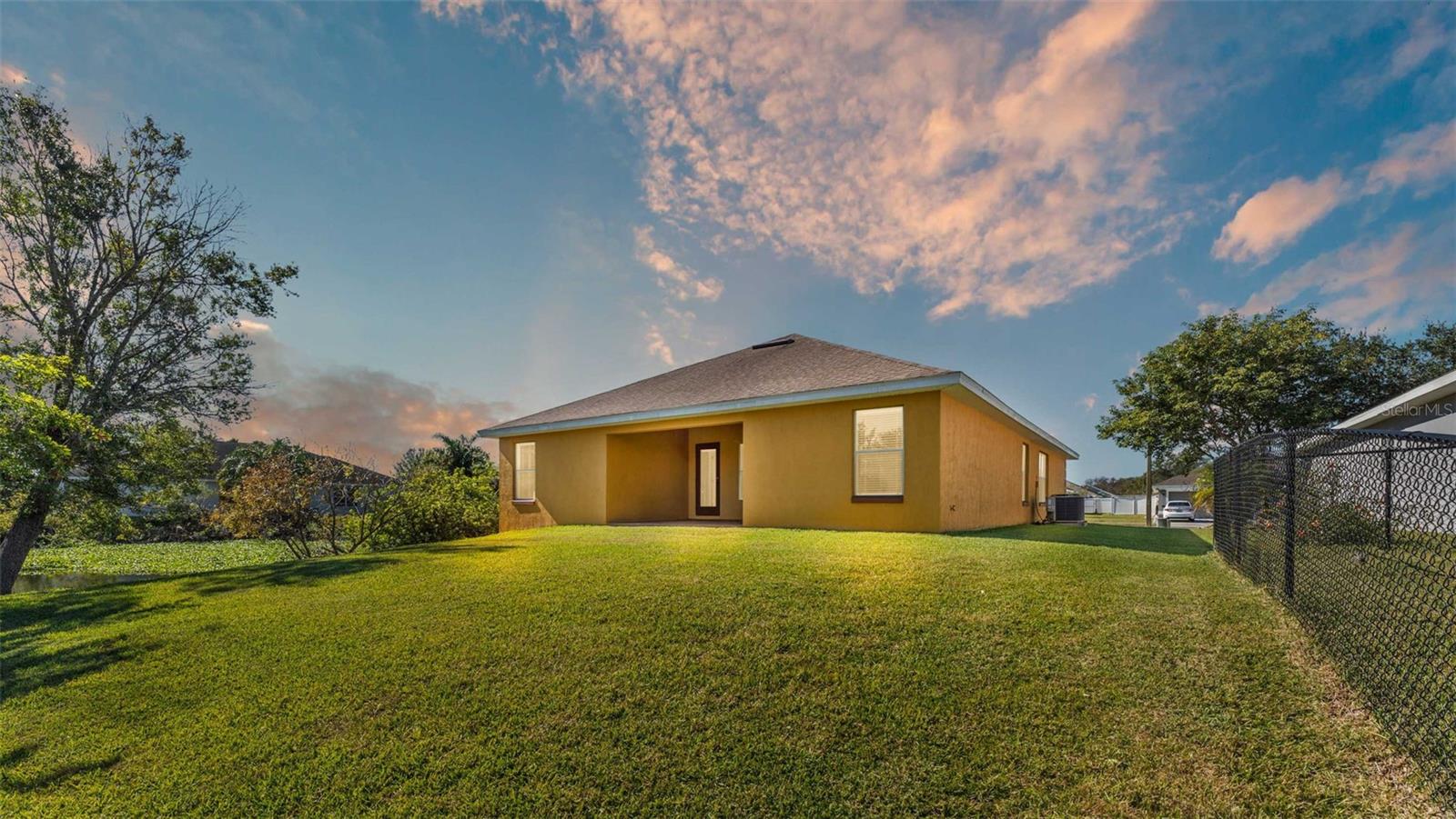 1652 TURTLE ROCK DR, LAKELAND, FL, 33803