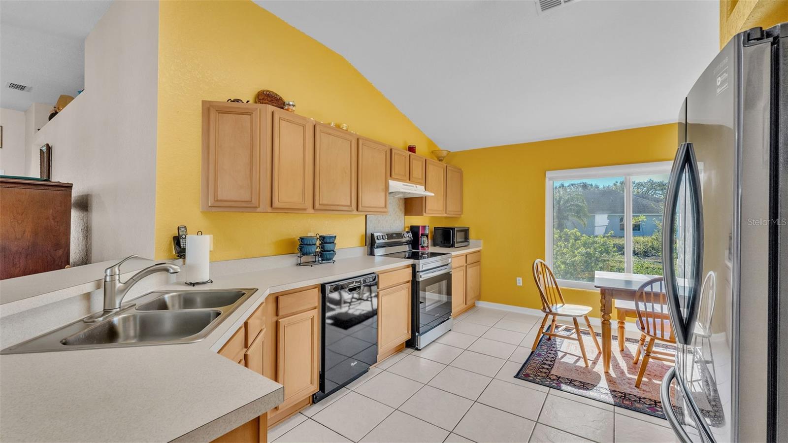 1652 TURTLE ROCK DR, LAKELAND, FL, 33803