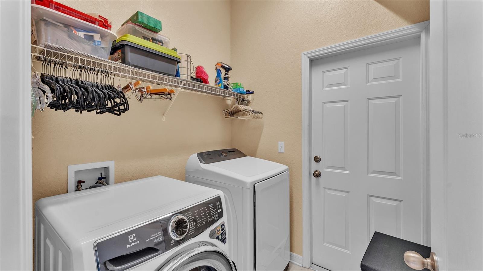 1652 TURTLE ROCK DR, LAKELAND, FL, 33803
