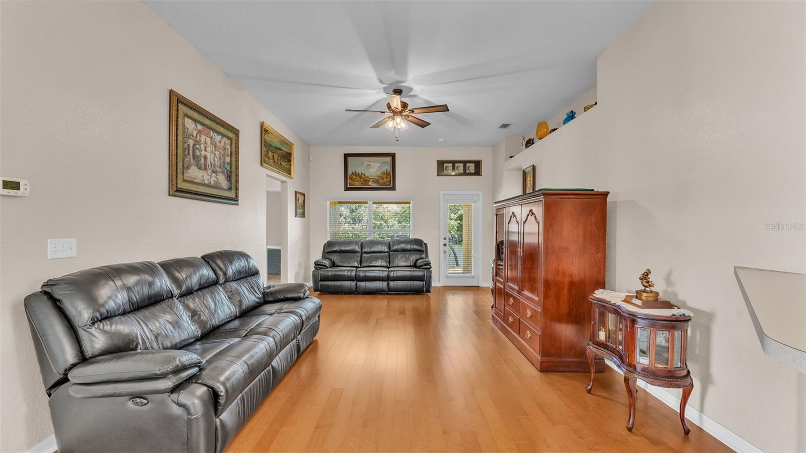 1652 TURTLE ROCK DR, LAKELAND, FL, 33803