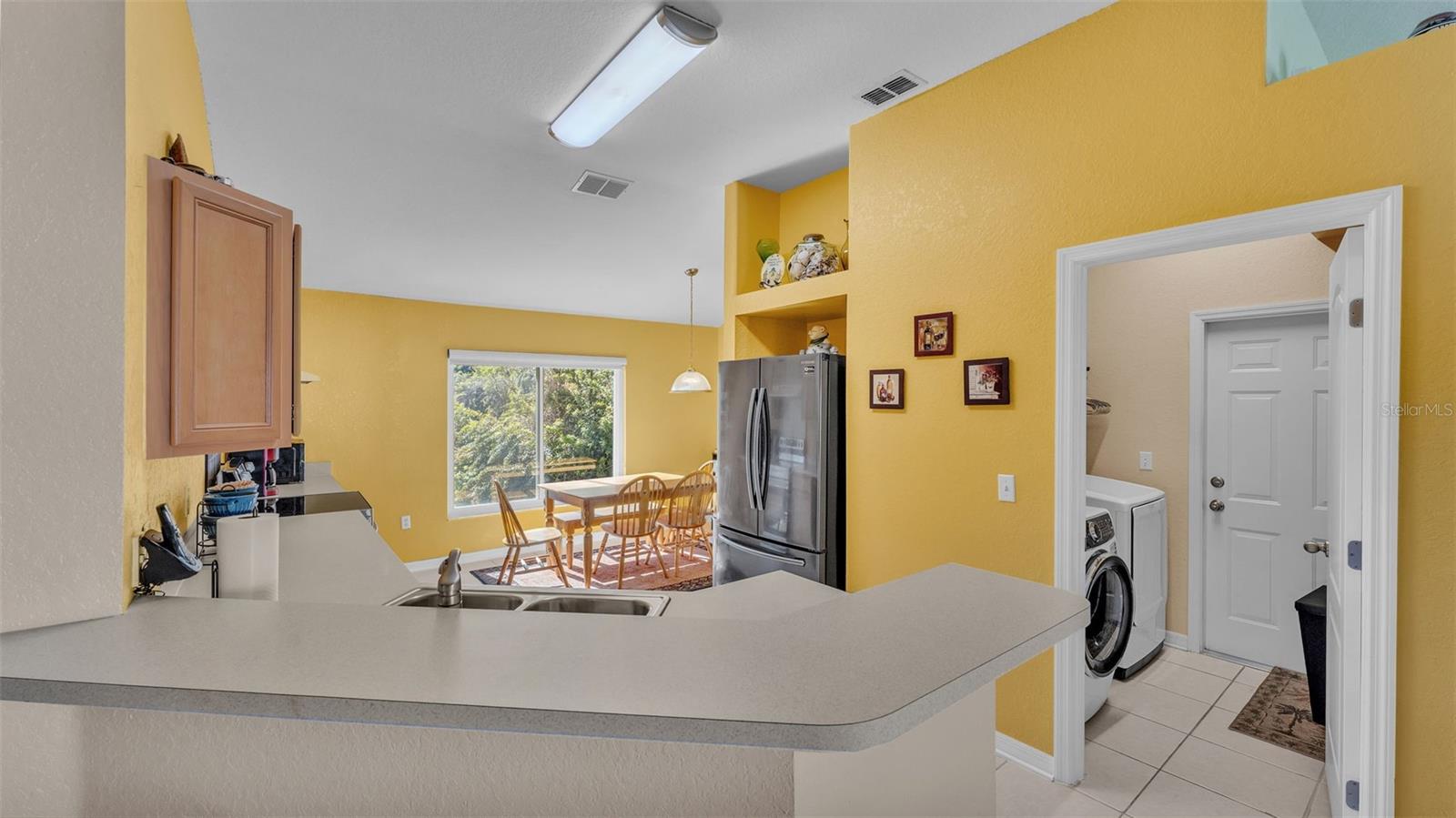1652 TURTLE ROCK DR, LAKELAND, FL, 33803