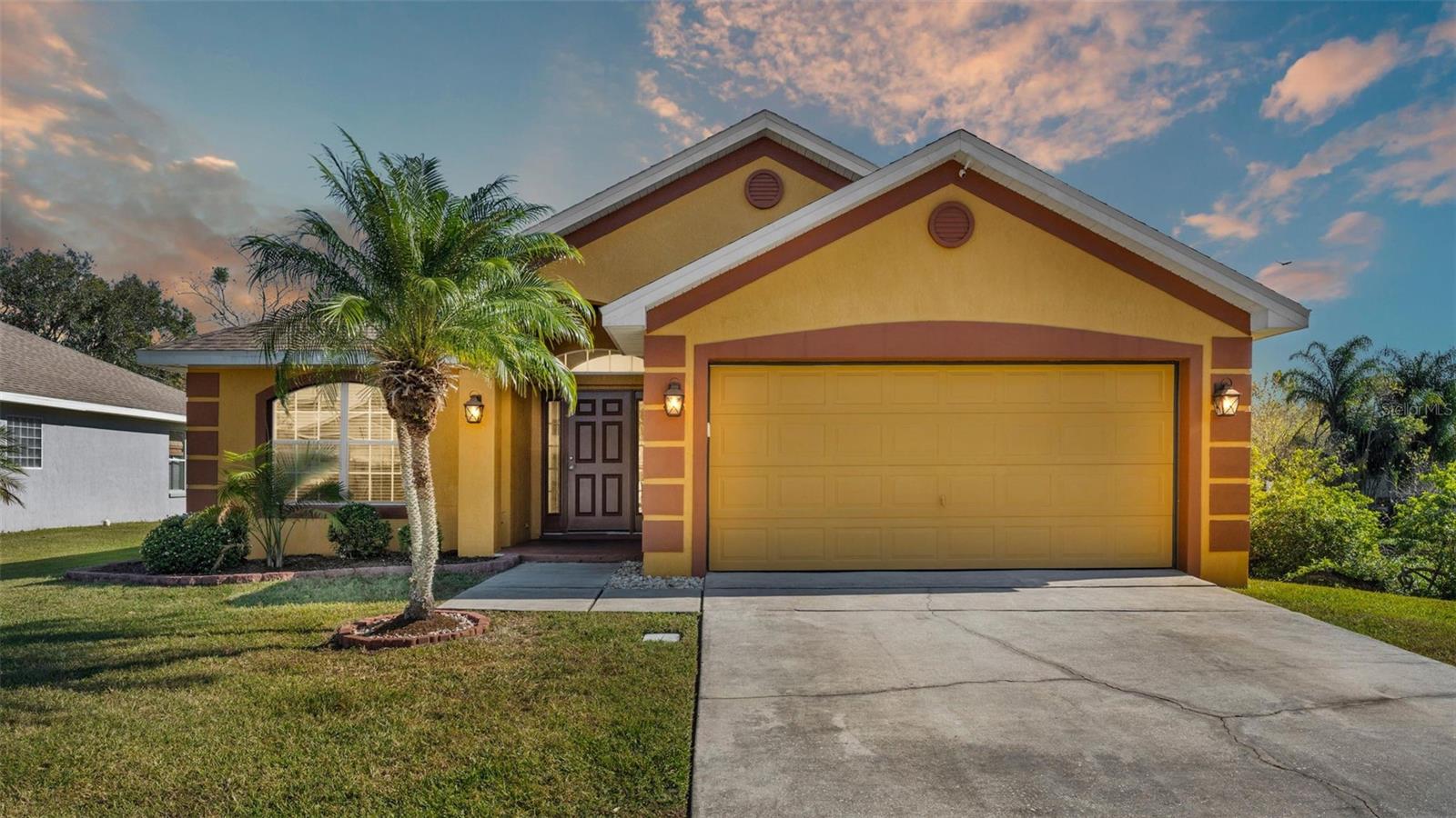 1652 TURTLE ROCK DR, LAKELAND, FL, 33803