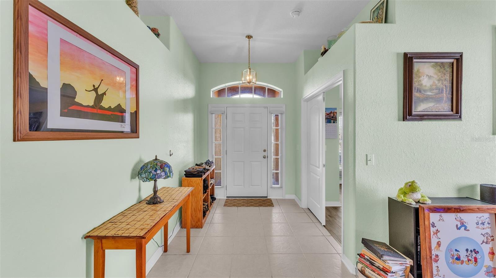 1652 TURTLE ROCK DR, LAKELAND, FL, 33803