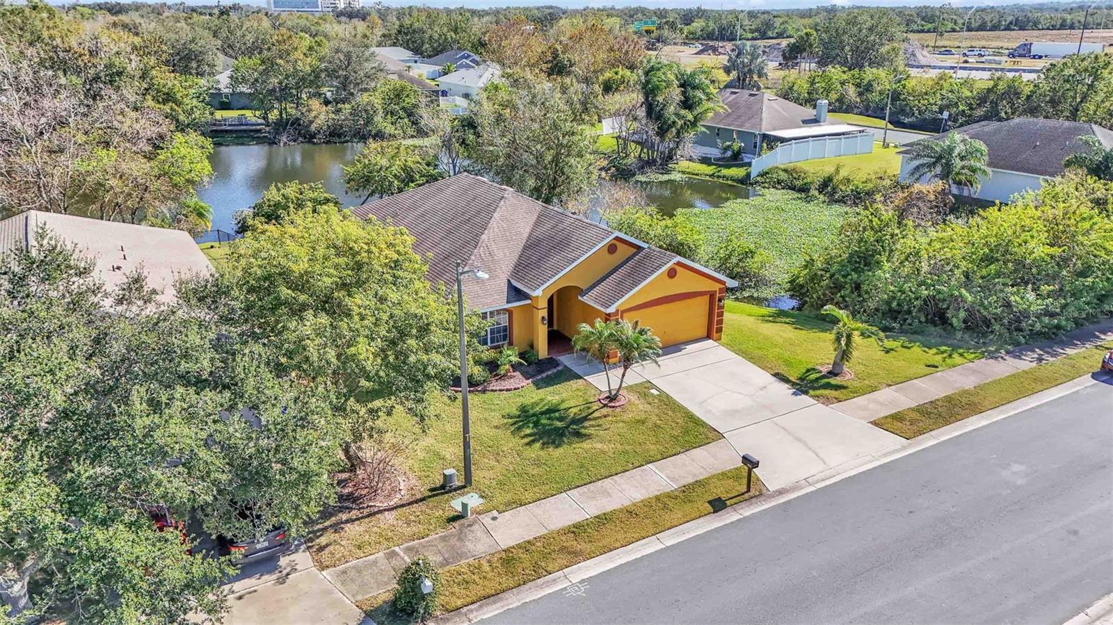 1652 TURTLE ROCK DR, LAKELAND, FL, 33803