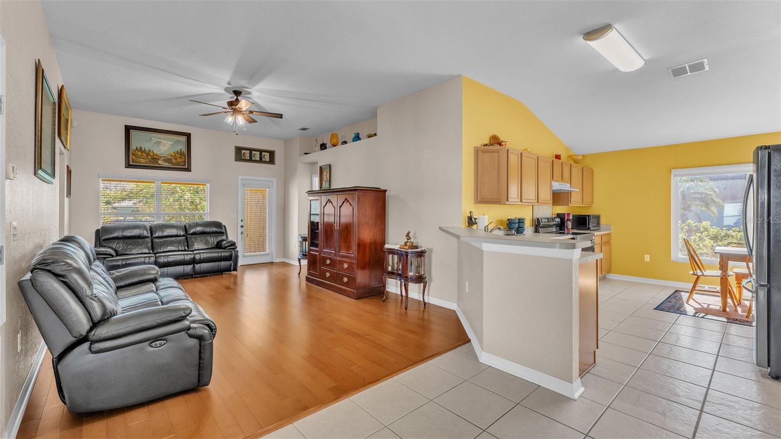 1652 TURTLE ROCK DR, LAKELAND, FL, 33803