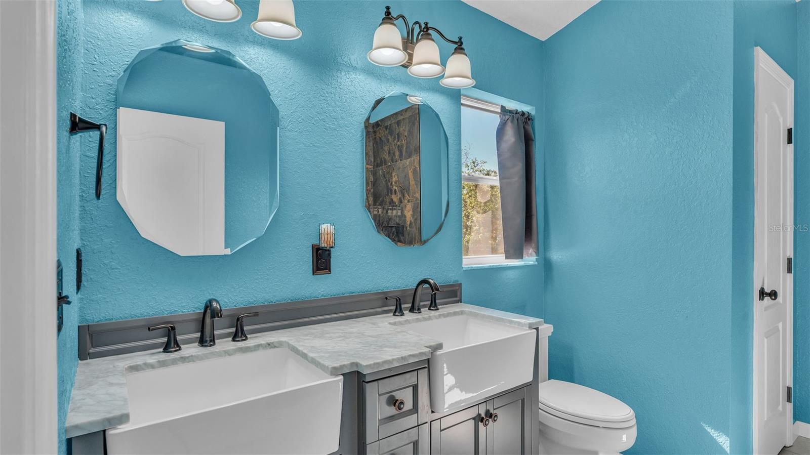 1652 TURTLE ROCK DR, LAKELAND, FL, 33803