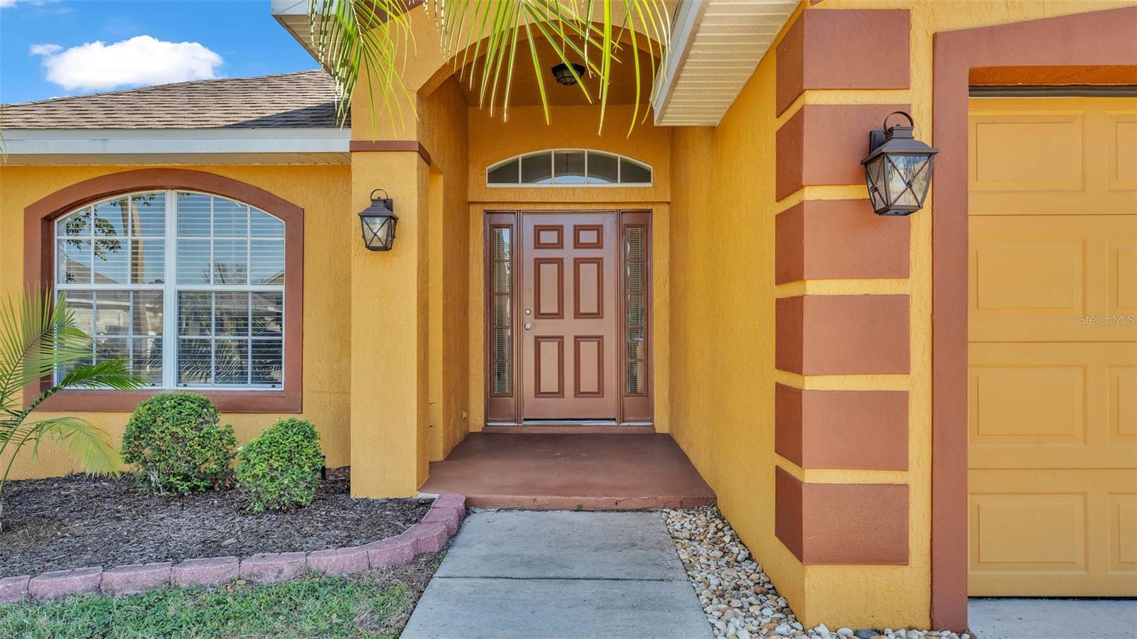 1652 TURTLE ROCK DR, LAKELAND, FL, 33803