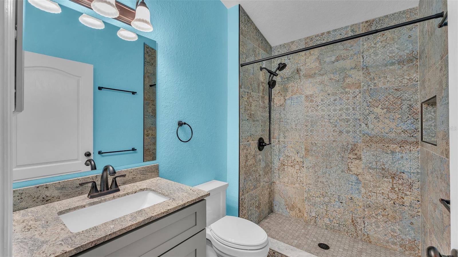 1652 TURTLE ROCK DR, LAKELAND, FL, 33803