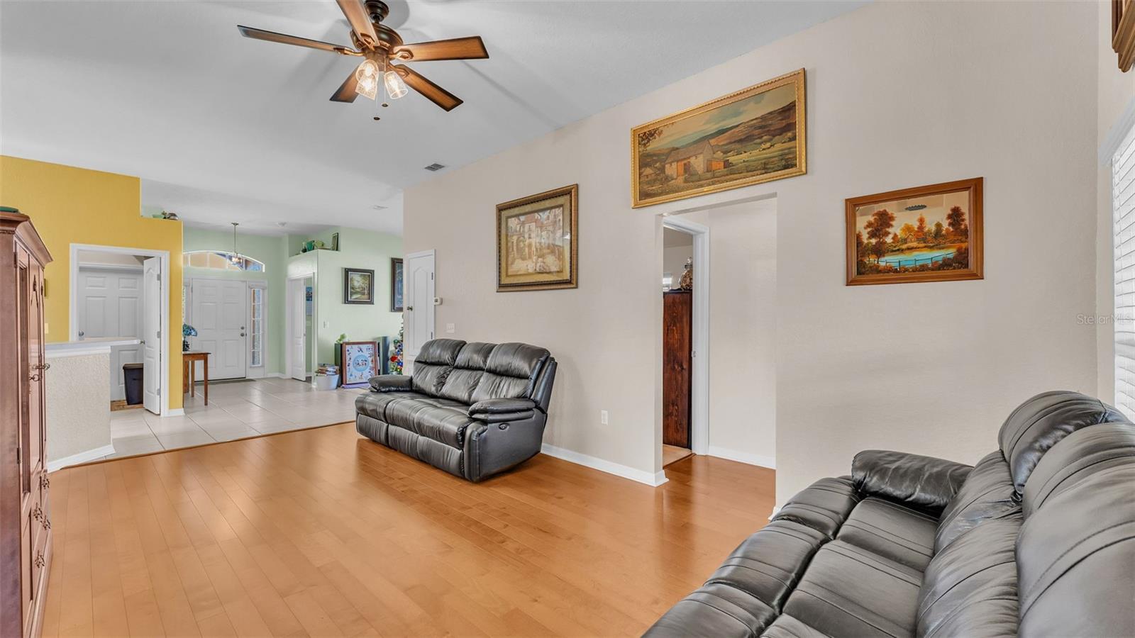 1652 TURTLE ROCK DR, LAKELAND, FL, 33803
