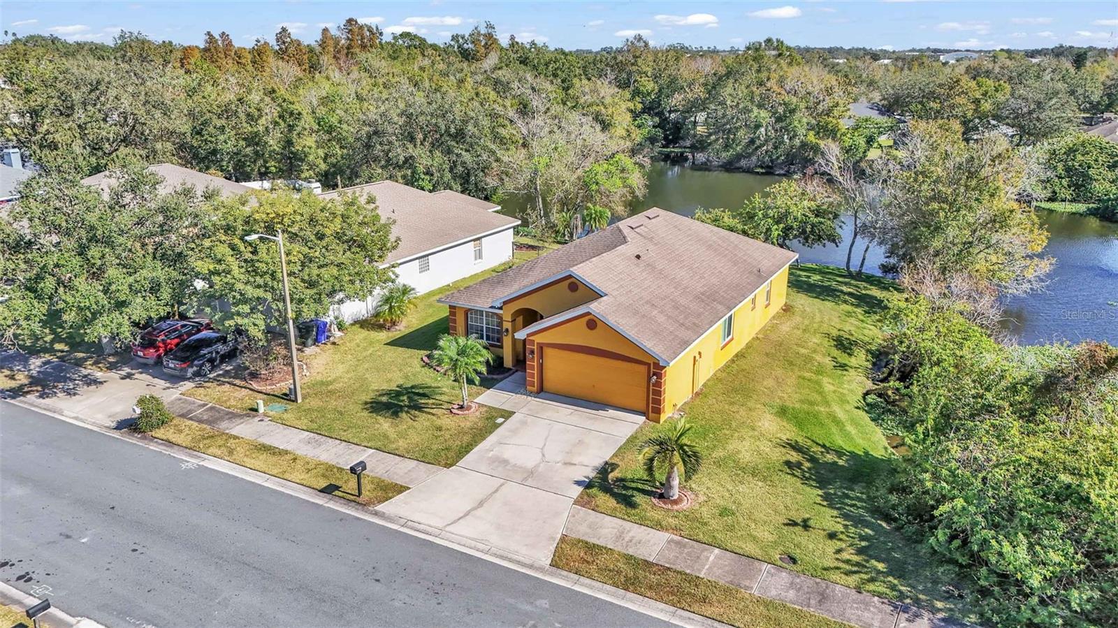 1652 TURTLE ROCK DR, LAKELAND, FL, 33803