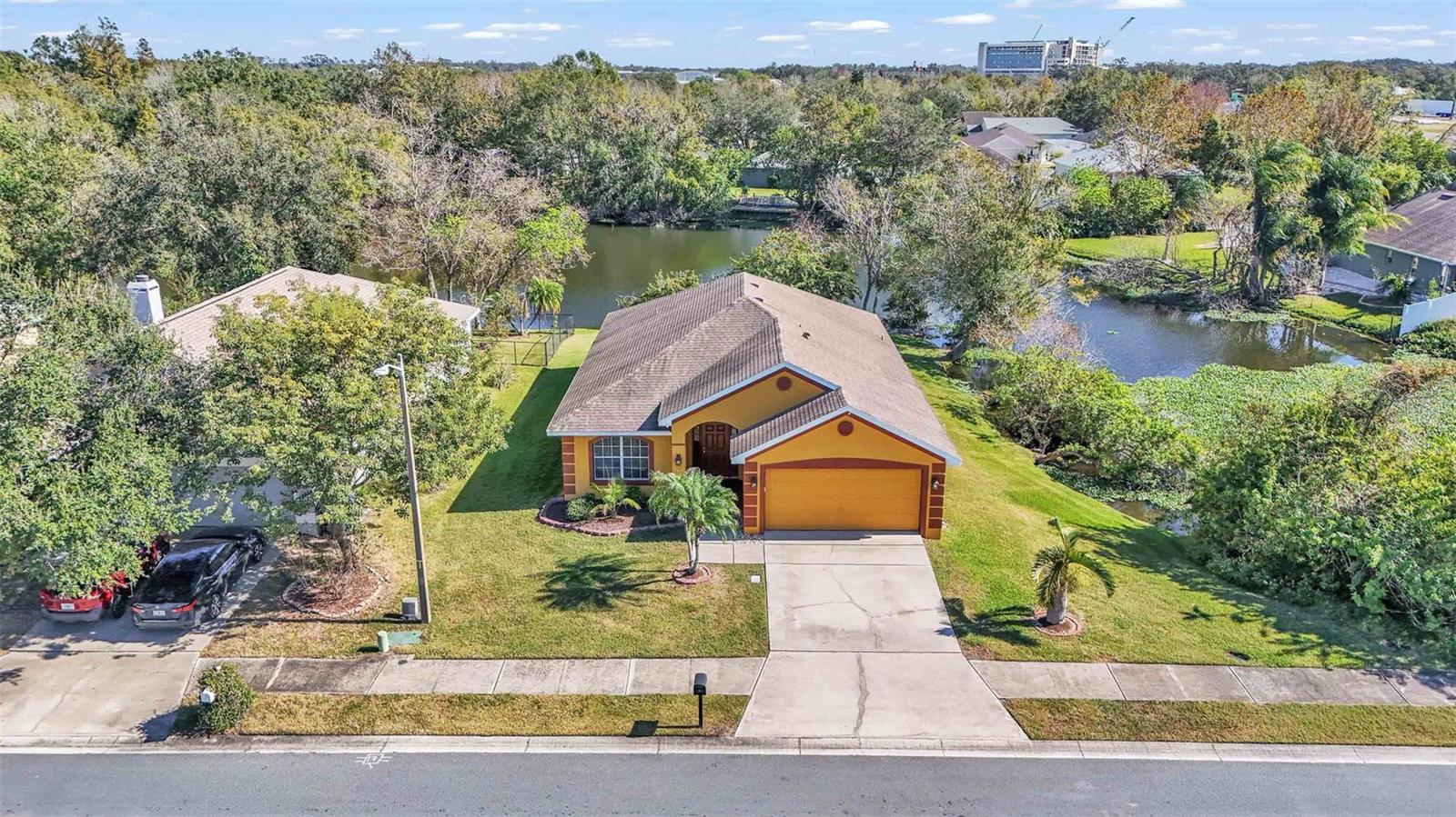 1652 TURTLE ROCK DR, LAKELAND, FL, 33803