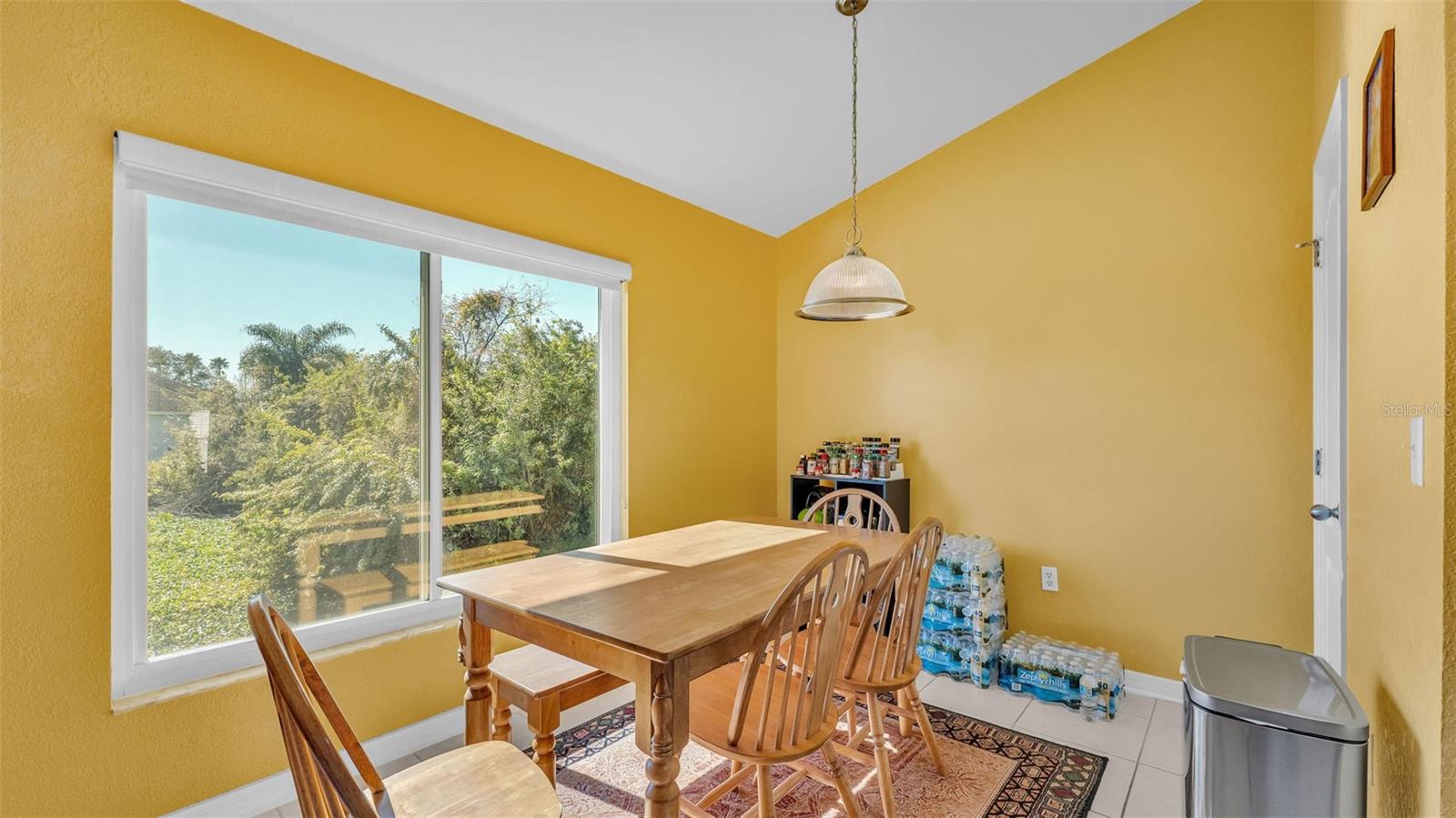 1652 TURTLE ROCK DR, LAKELAND, FL, 33803