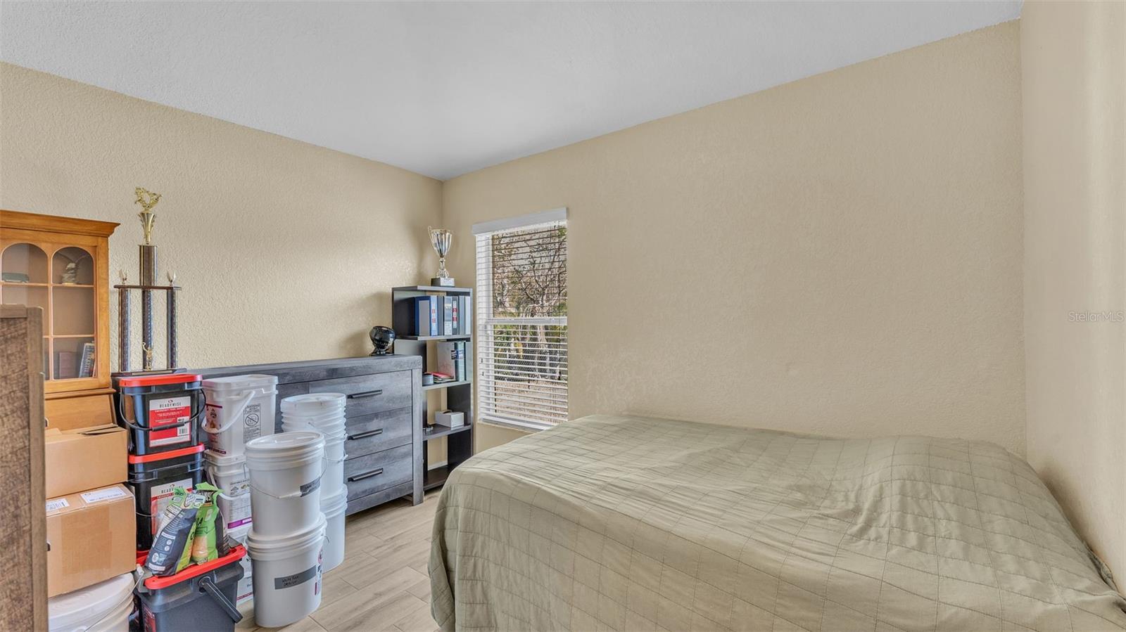 1652 TURTLE ROCK DR, LAKELAND, FL, 33803