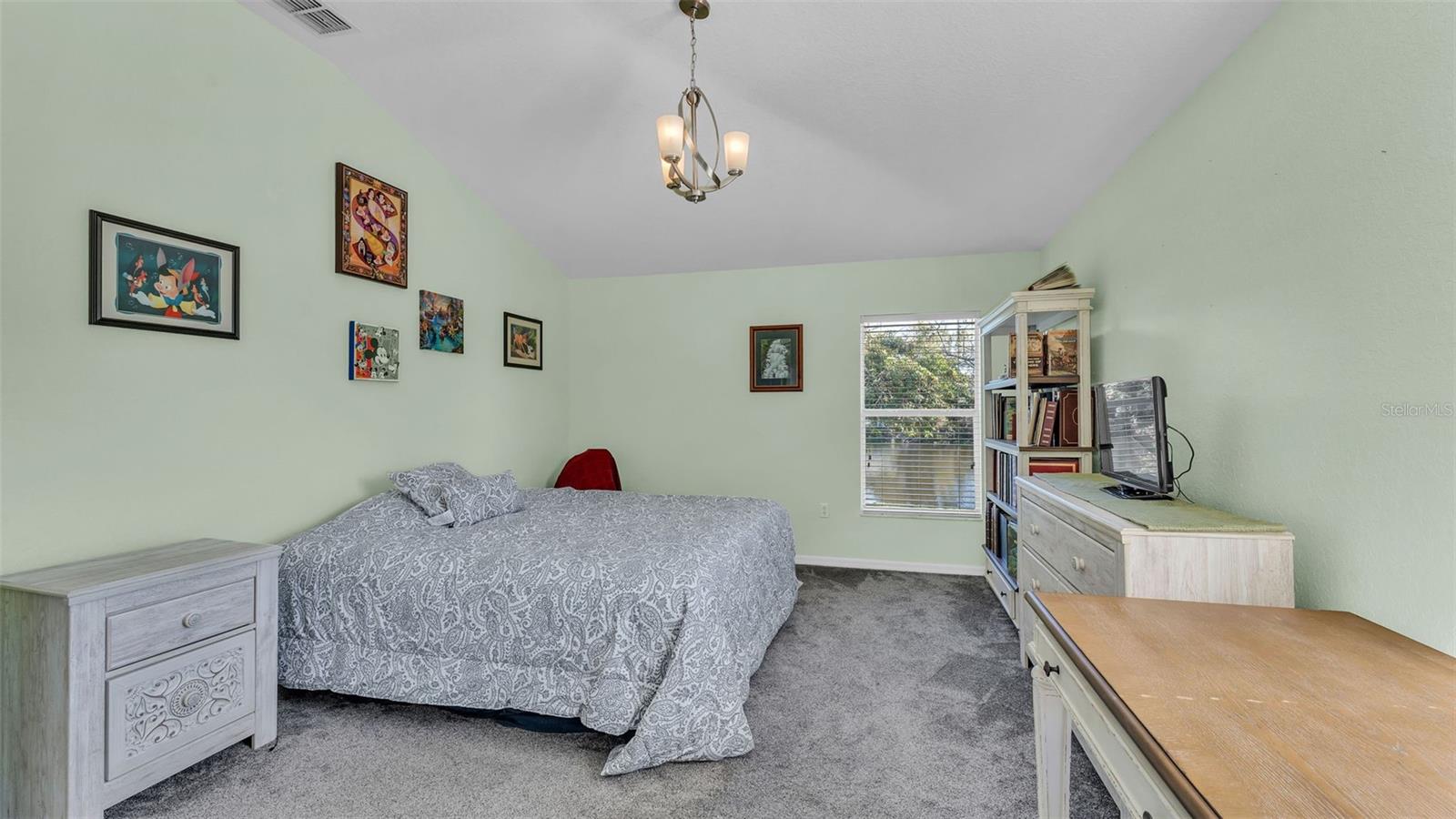 1652 TURTLE ROCK DR, LAKELAND, FL, 33803