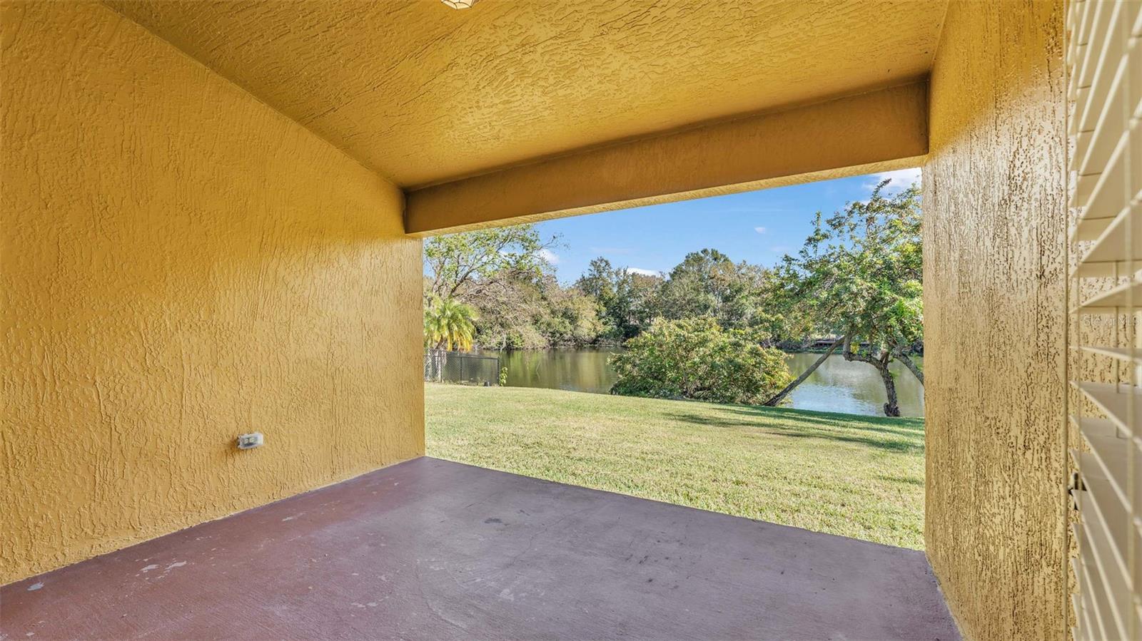 1652 TURTLE ROCK DR, LAKELAND, FL, 33803