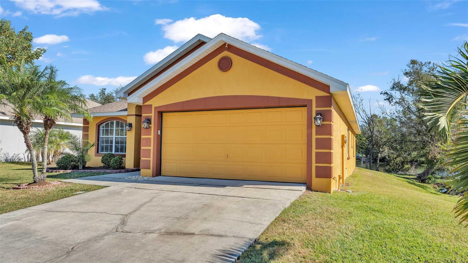 1652 TURTLE ROCK DR, LAKELAND, FL, 33803