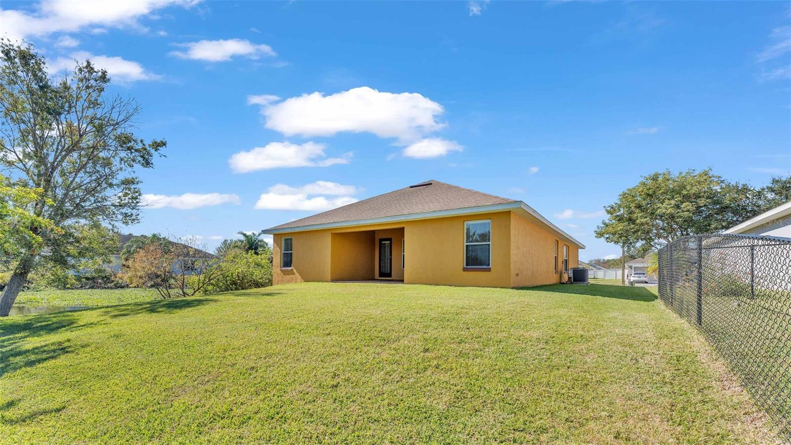 1652 TURTLE ROCK DR, LAKELAND, FL, 33803