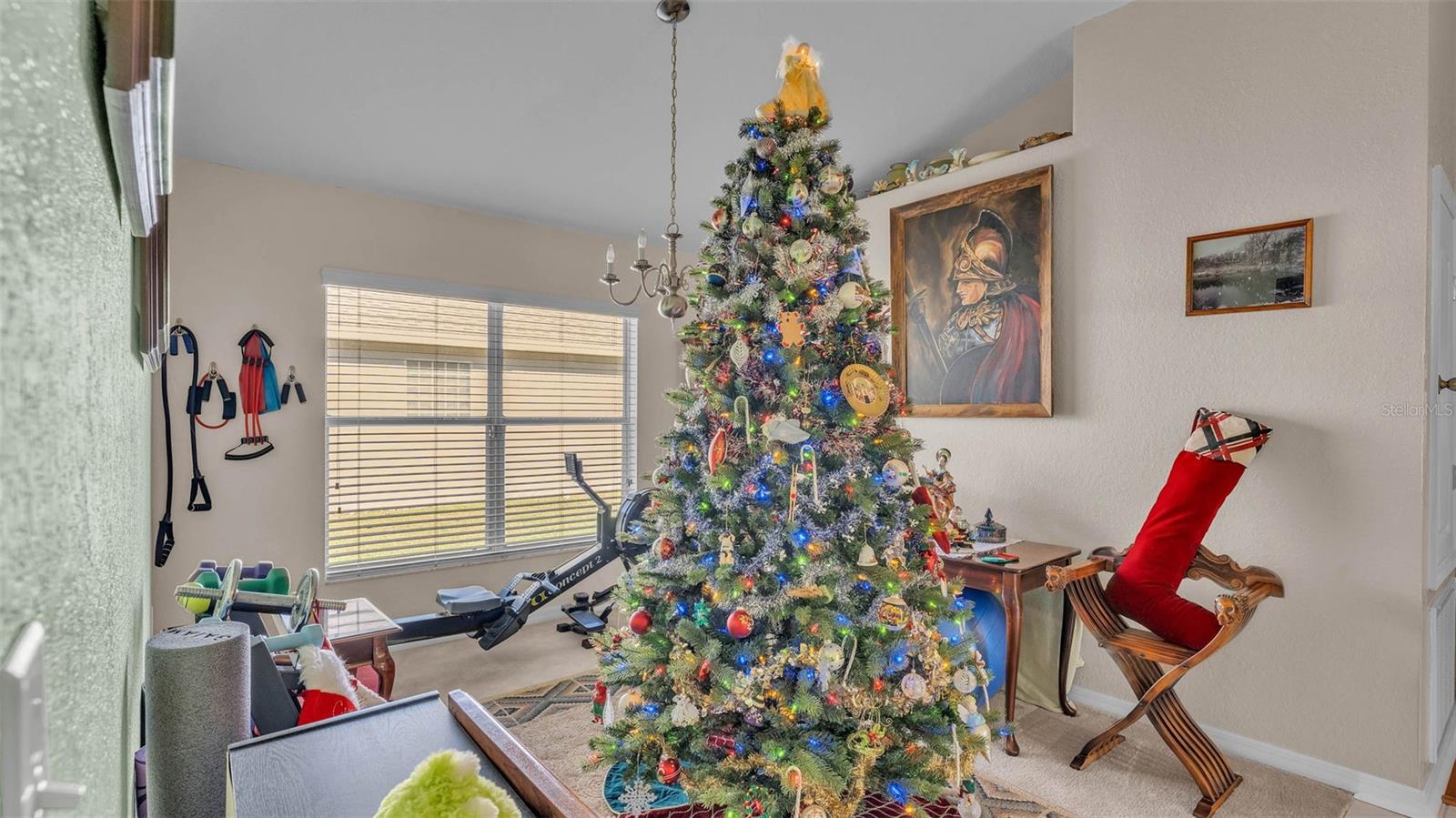 1652 TURTLE ROCK DR, LAKELAND, FL, 33803