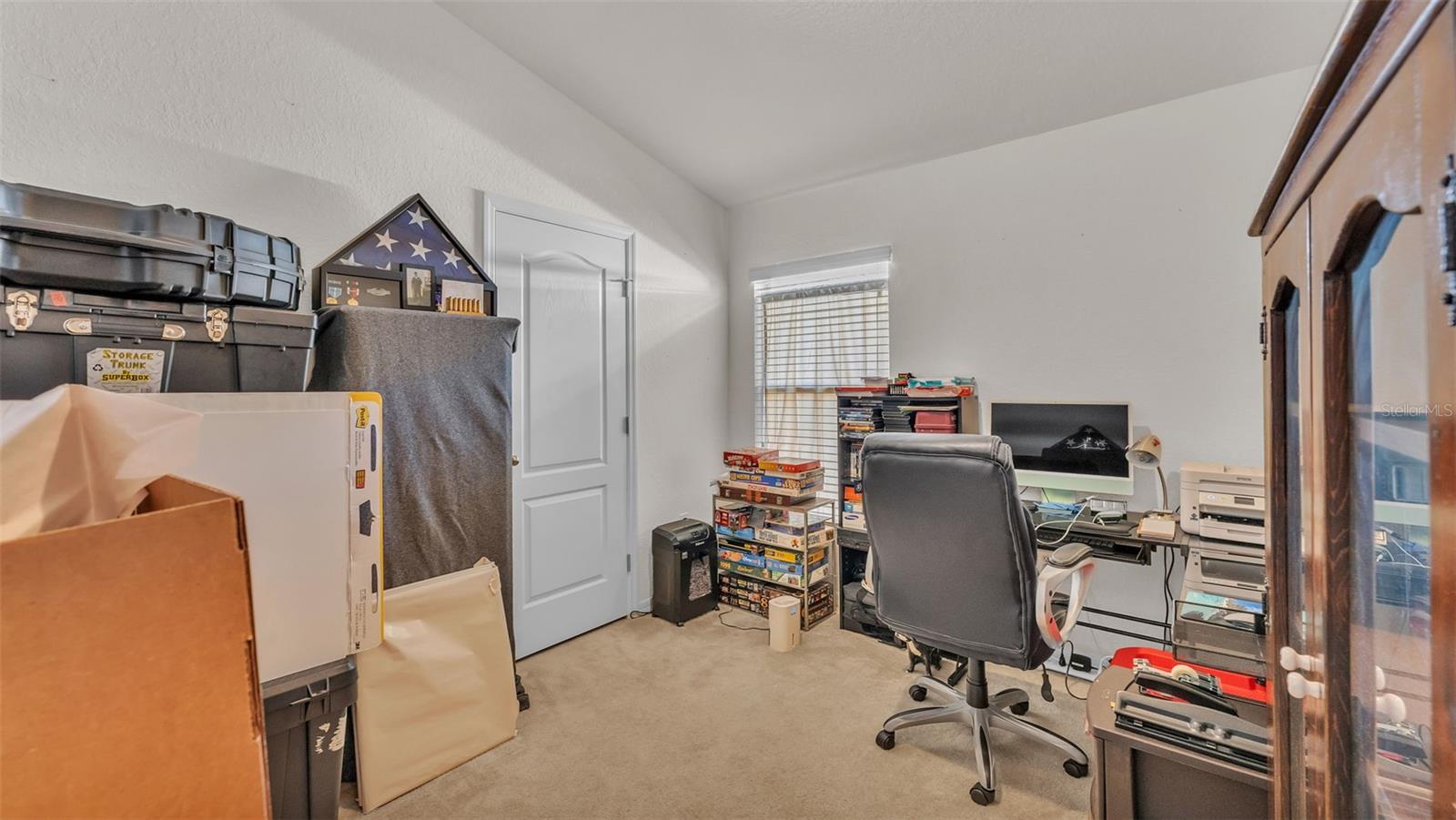 1652 TURTLE ROCK DR, LAKELAND, FL, 33803