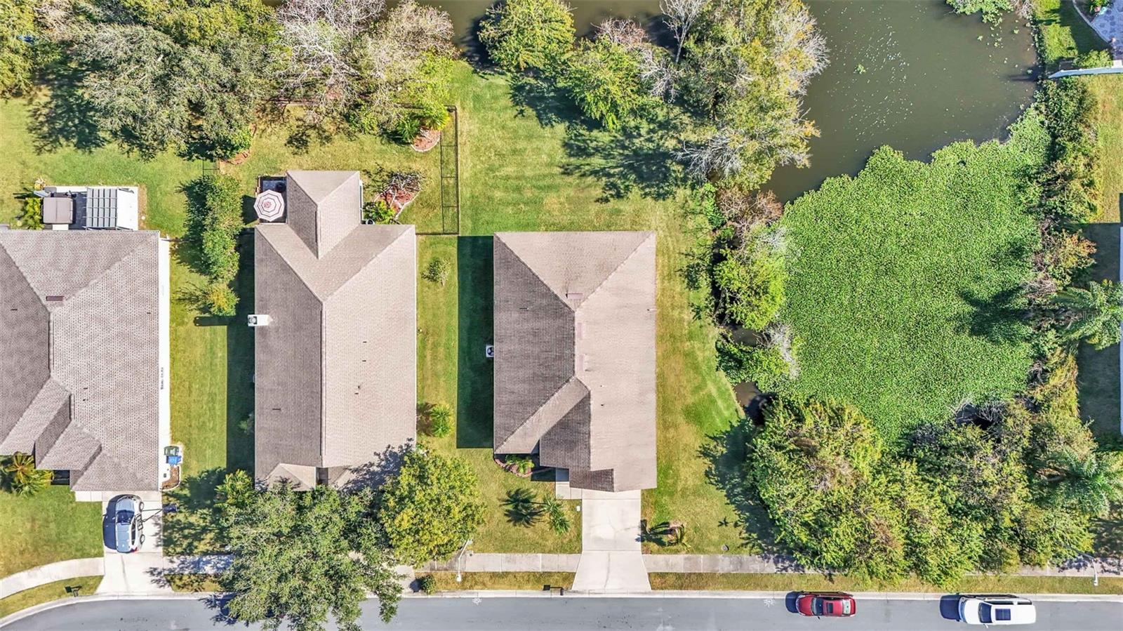 1652 TURTLE ROCK DR, LAKELAND, FL, 33803