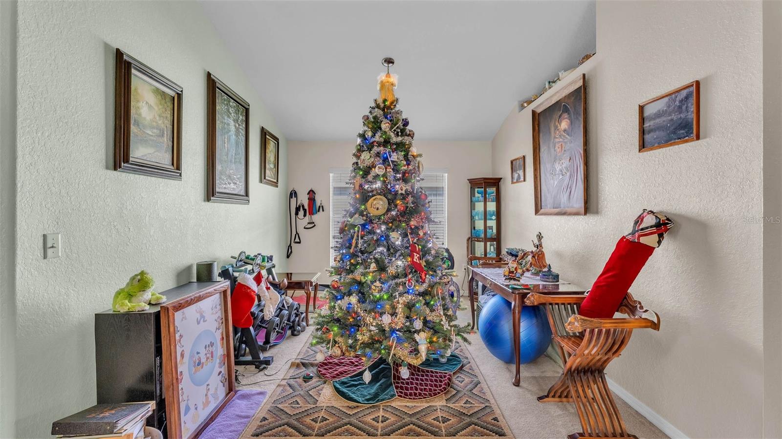 1652 TURTLE ROCK DR, LAKELAND, FL, 33803