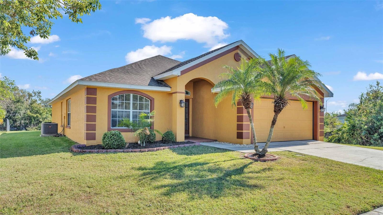 1652 TURTLE ROCK DR, LAKELAND, FL, 33803