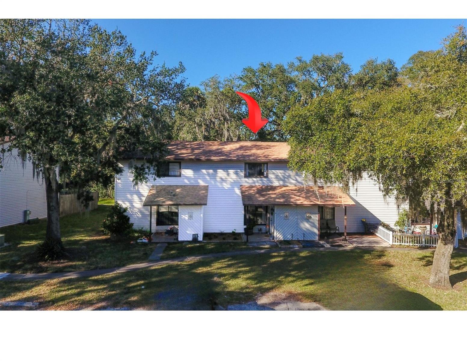322 CANAL RD #G40, EDGEWATER, FL, 32132