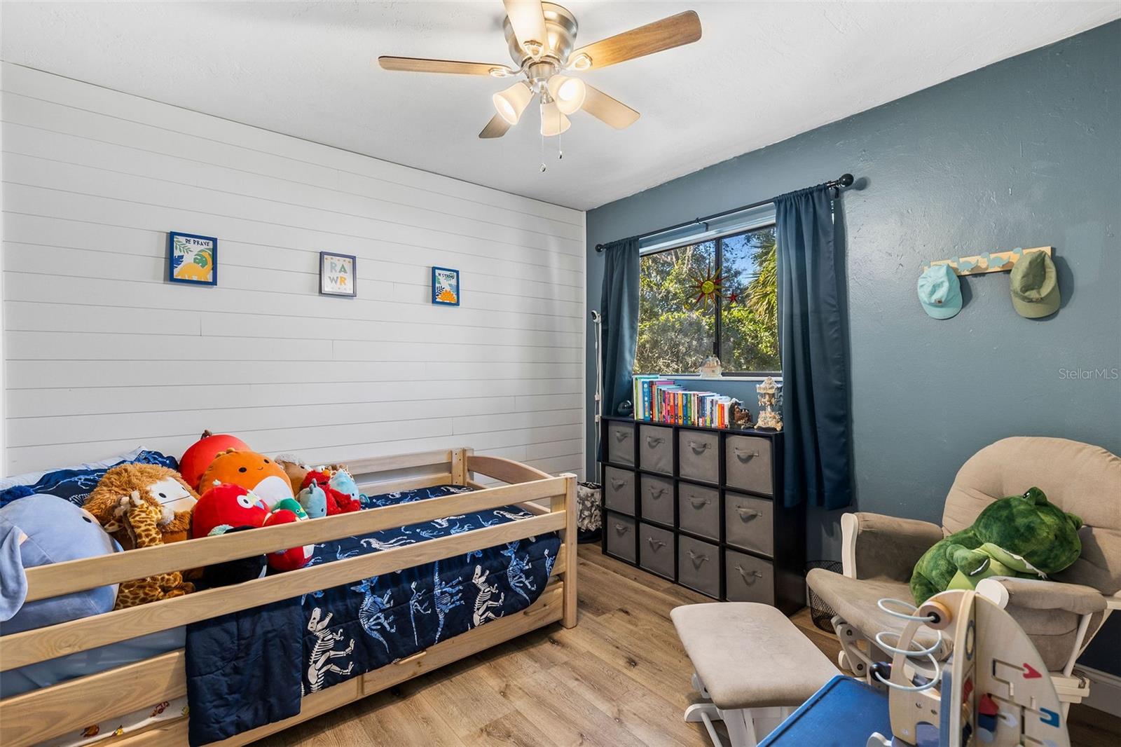 322 CANAL RD #G40, EDGEWATER, FL, 32132