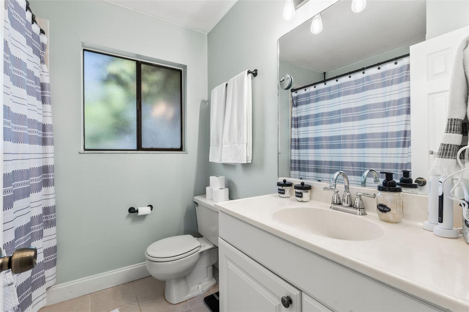 322 CANAL RD #G40, EDGEWATER, FL, 32132