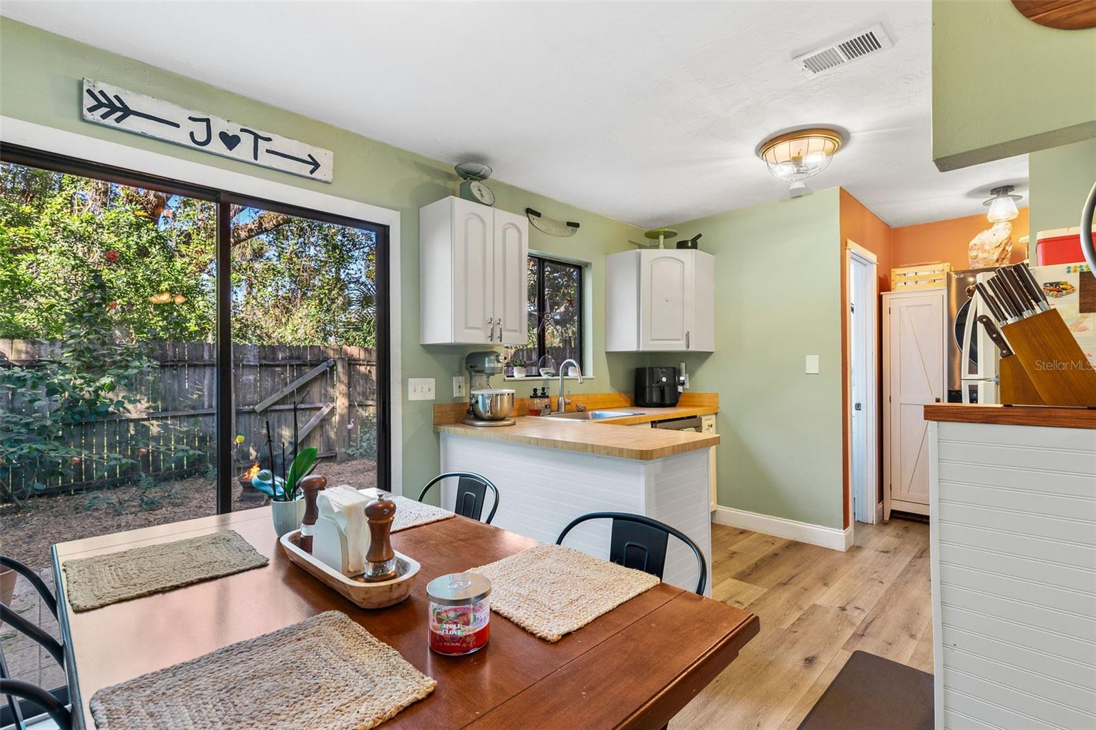 322 CANAL RD #G40, EDGEWATER, FL, 32132