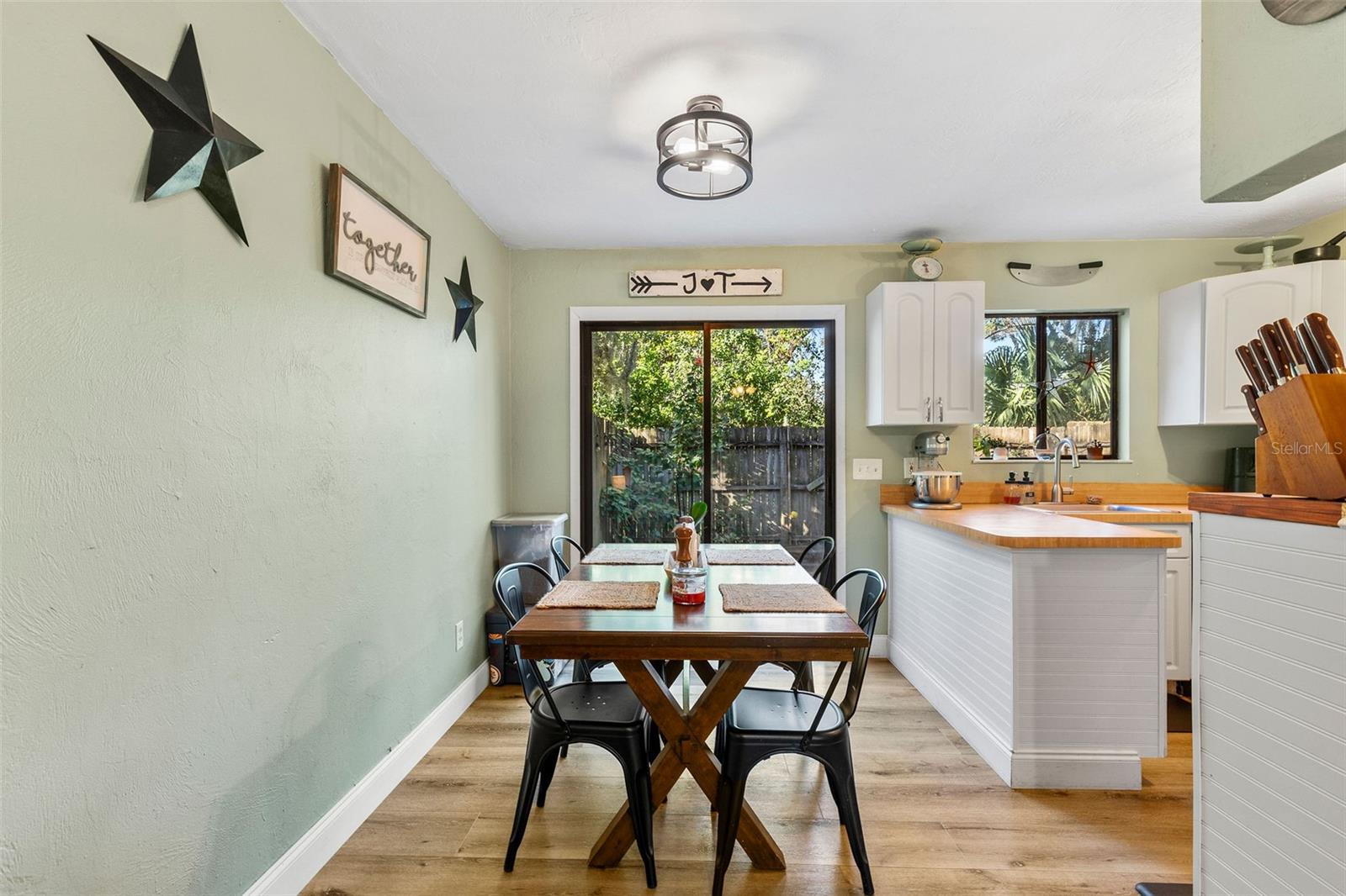 322 CANAL RD #G40, EDGEWATER, FL, 32132
