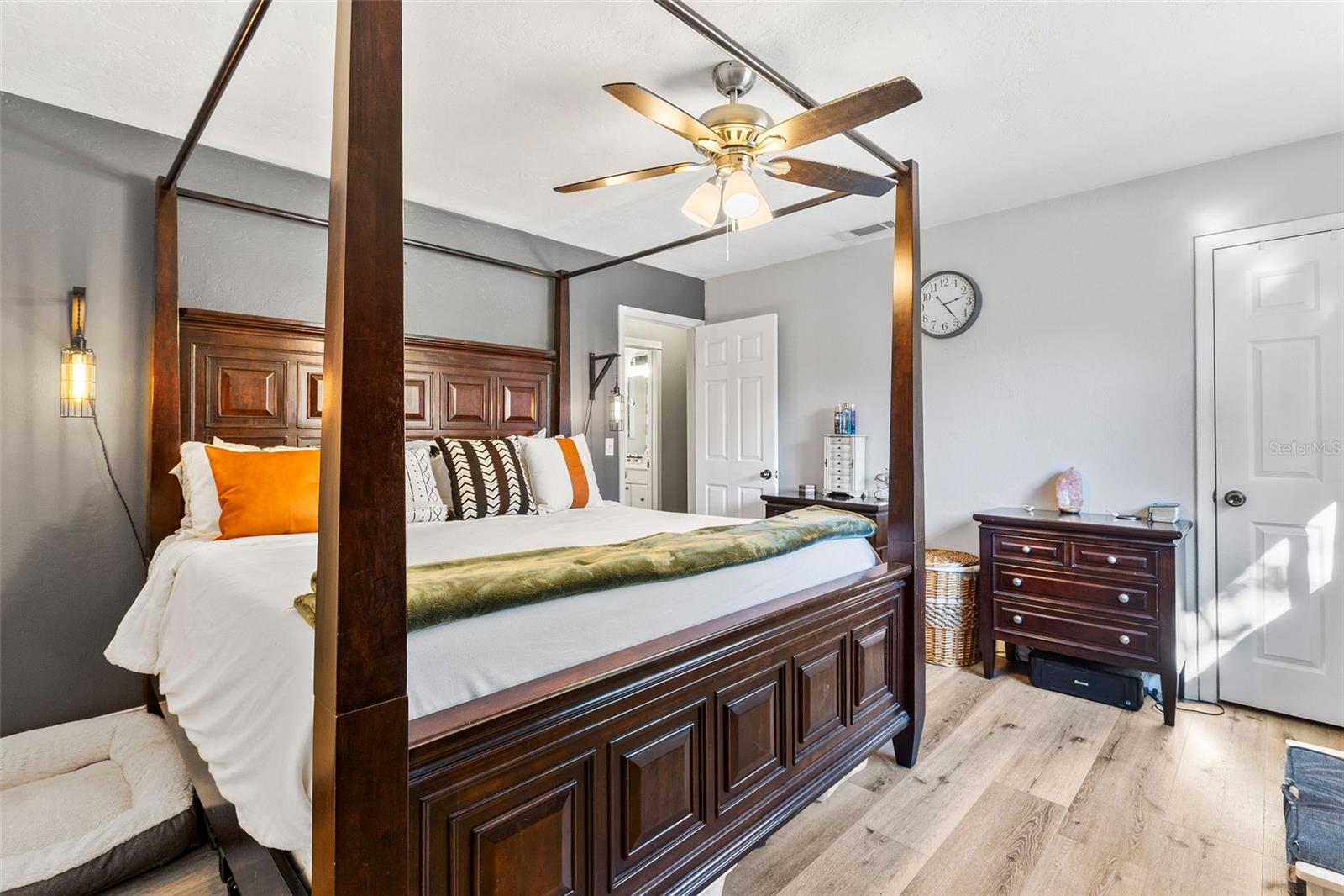 322 CANAL RD #G40, EDGEWATER, FL, 32132