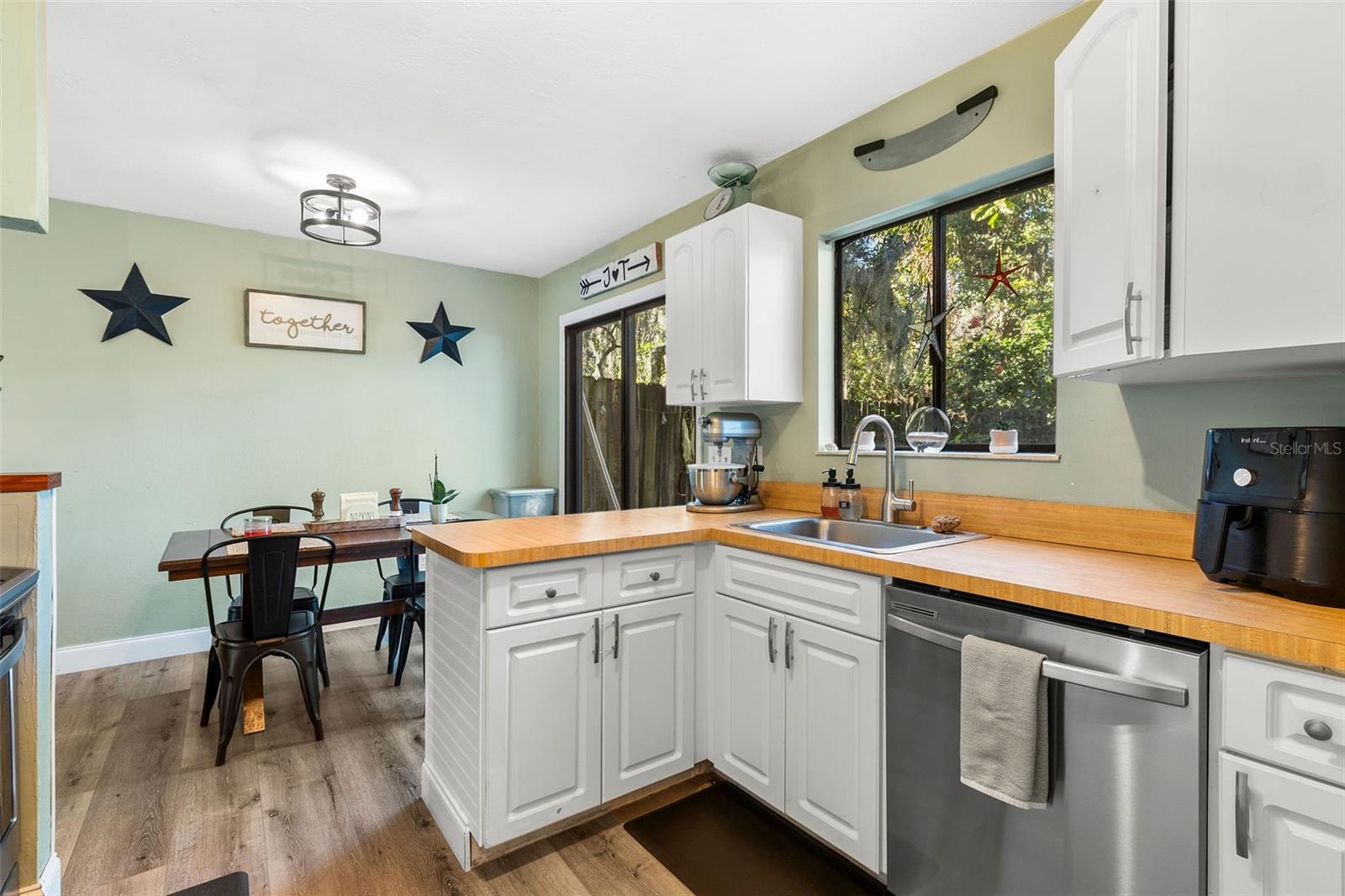 322 CANAL RD #G40, EDGEWATER, FL, 32132
