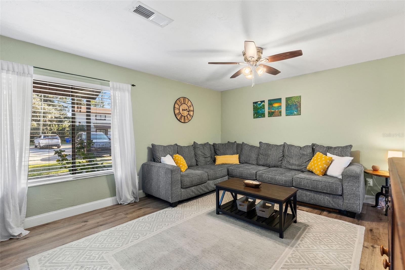 322 CANAL RD #G40, EDGEWATER, FL, 32132