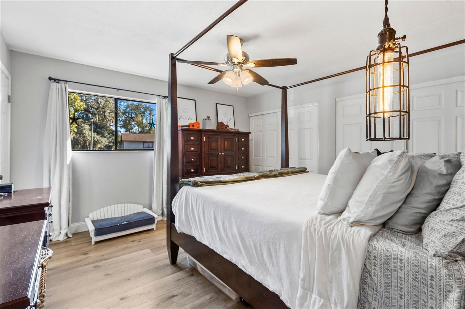 322 CANAL RD #G40, EDGEWATER, FL, 32132
