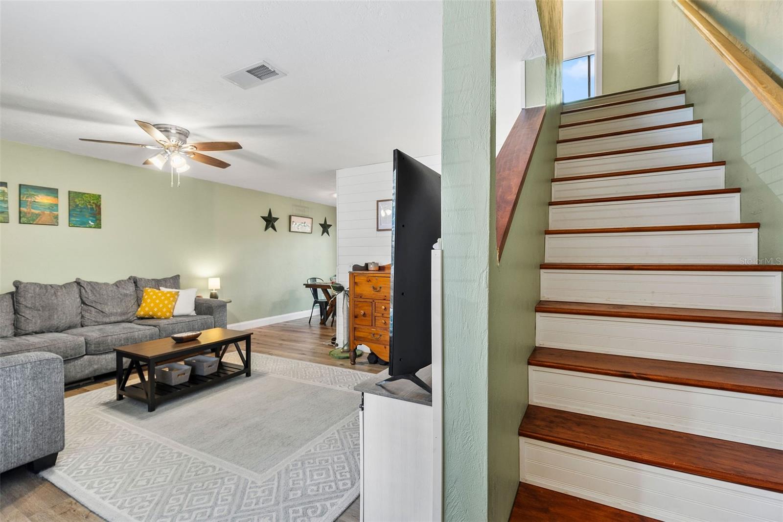 322 CANAL RD #G40, EDGEWATER, FL, 32132